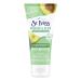St. Ives Nourish & Glow Face Moisturizer Avocado 3 Ounce
