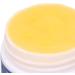 Travel Dizziness Relief Cream - Natural Motion Sickness Relief for Plane Trips - Buy Online on SooperMarket.com