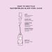 Glow Recipe Watermelon Glow Pink Juice Face Moisturizer 25ml - Hyaluronic Acid Daily Hydrating Gel with Jasmine for Smooth Skin - Oil-Free Formula - Mineral Oil-Free - Pack of 1 - Buy Online on SooperMarket.com