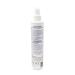 Carson Life Fortifying Hair Spray - 10 Oz 10 Fl Oz (Pack of 1) - Buy Online on SooperMarket.com