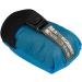 Buy Sea to Summit Sporting Goods Single Standard - Premium Quality Outdoor Gear | Fast International Shipping - Buy Online on SooperMarket.com