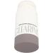 Pore Cleansing Mask Stick Gentle Clay Mask Stick with Silicone Brush for All Skin Types - Buy Online on SooperMarket.com
