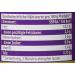 Buy Feinkost Dittmann Garlic Cream Filled Olives - 8 x 85g | International Shipping Available - Buy Online on SooperMarket.com