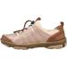 Tony Lama Women's Armida Lace Up Sneakers - Beige Brown | Size 8.5 - Buy Online on SooperMarket.com