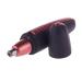 NOLITOY beard face Facial clipper mustache trimmer Clippers trimmer Beard trimmer