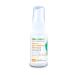 Organika Bee Propolis Throat Spray- Alcohol Free Soothing Immune Support- 30ml