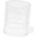 Balacoo 5pcs pet Water Feeder ant Workshop ant Habitat Science ant Castle ant Feeder for ant Farm ant - Buy Online on SooperMarket.com