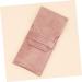WOFASHPURET 1 Set Eye Shadow Brush Set Powder Makeup Women Eye Shadow Brush Face Makeup Brush Eyeshadow Makeup Brush Makeup Brush for Women Face Beauty Tools Cangzhou Miss Wooden Handle Major - Buy Online on SooperMarket.com