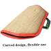 Dog Bite Sleeve Dog Bite Training Equipment Protection Arm Biting Tugging Toy Dog Supplies - Buy Online on SooperMarket.com