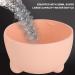 200ml Portable Humidifier Aroma Diffuser Home Office Mini Cute Cat Shape Air Purifier Humidifier USB Atomizer Essential Oil Aromatherapy Diffuser - Buy Online on SooperMarket.com