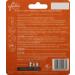 Glade PlugIns Refills Air Freshener Starter Kit - Pumpkin Spice Scented Essential Oils for Home & Bathroom | International Shipping Available - Buy Online on SooperMarket.com