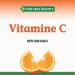Nature's Bounty Vitamin C Gummies Supplement Helps Maintain Immune Function 60 Gummies Orange 60 count (Pack of 1) - Buy Online on SooperMarket.com