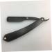 Safe Metal Shaving Razor for Men | Durable Manual Razor for a Smooth Shave - Buy Internationally - Buy Online on SooperMarket.com
