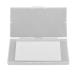 Zetiling 180pcs Self-Adhesive Waterproof Eyelash Strips - Reusable Allergy-Free Easy Removal for 5-6mm False Eyelashes - Buy Online on SooperMarket.com