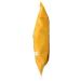 Iwon Organics Cheddar Cheese Protein Puffs - 5oz Organic Snack - Buy Online on SooperMarket.com