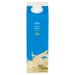 Morrisons Sweetened Soya Drink 1 Litre