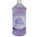 Mary Ellen's Best Press 32 oz. - Lavender Fields | Premium Fabric and Quilting Spray - Buy Online on SooperMarket.com