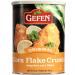 Gefen Corn Flake Crumbs 12oz (2 Pack) | Gluten-Free Crunchy Coating | Resealable Containers | 1.5 Pounds Total - Buy Online on SooperMarket.com