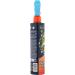 Nerf Get Hyped! Bath & Shower Gel 300ml - Blaster Trigger Shower Gel - Children's Shower Gel - Buy Online on SooperMarket.com