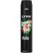 Lynx 12 Hour Refreshing Africa Shower Gel 500 with Lynx 48 Hour Fresh Body Spray 250ml Leaving you smelling great Dermatologically Tested Keep Smelling Irresistible! - Buy Online on SooperMarket.com