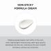 Buy SKIN1004 Madagascar Centella Tone Brightening Capsule Cream - 75ml Non-Sticky Hydrating Formula | Shop Internationally at Your Store Name - Buy Online on SooperMarket.com