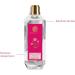 Buy Forest Essentials Pure Rose Water Facial Toner 200ml - Hydrating & Natural Skincare | International Shipping Available - Buy Online on SooperMarket.com