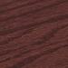 Varathane 215358 Wood Stain Touch-Up Marker For Cabernet, Black Cherry - Buy Online on SooperMarket.com