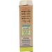 MDH Amchoor Powder 100g - Authentic Indian Aamchur Masala for Sour Taste - Pack of 1 - Buy Online on SooperMarket.com