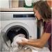 SOLE DETERSIVO POLVERE BUCATO LAVATRICE 3 IN 1 BIANCO SPLENDENTE FUSTO 115 LAVAGGI - Buy Online on SooperMarket.com