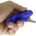 MamimamiH Golf Wrench Tool (Blue) Compatible with Taylormade Titleist Callaway Ping & Yamaha Shaft Adapter Sleeve/Weights - Buy Online on SooperMarket.com
