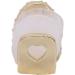 Teeth Grillz For Men Women Iced Grillz Teeth Grillz Bling Grillz Teeth Decoration Single Tooth Bling Teeth Accessories Decoration For Halloween Party Hip Hop Grillz Teeth (#1) - Buy Online on SooperMarket.com