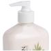 Australian Gold Hemp Nation Pomaberry Tan Extender - 18oz - Buy Online on SooperMarket.com