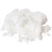 Old India Coconut Milk Powder 250g - Buy Online on SooperMarket.com