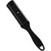 PRETYZOOM Hair Cutting Supplies 2 Hair Styling Tools Barber Shop Comb Suits for Men Hair Cutting Tools Modeling Flat Cut - Buy Online on SooperMarket.com