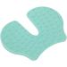 School of Pain Reducers - Reusable & Durable 4-Piece Shot Blocks for Easy Immunization | Time-Saving & Easy to Clean - Buy Online on SooperMarket.com