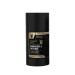 The Beard Struggle Natural Deodorant - Marauder s Defense - 100% Natural Charcoal Infused Deodorant Men Aluminum Free - Gold Collection  Valhalla's Gates - Mens Deodorant  2.65 oz.US.