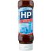 HP Brown Sauce 425g - Authentic British Condiment | Buy Online - Buy Online on SooperMarket.com