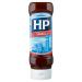 HP Brown Sauce 425g