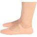 Foot Corn Plaster: 10ml Corn Remover Cream for Pain Relief and Callus Removal - Buy Online on SooperMarket.com