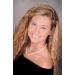 Senior Black Velour Drape Wrap for Photography - Glamour Velvet - One Size - Buy Online on SooperMarket.com