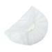 NOLITOY Cap Hats Hair Wash Hat Condition Hair Hat Pregnant Woman Baby Products Anhydrous