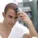 1PC Hair Trimmer Hair Clippers Beard Trimmer Comb Attachment for QC5130/05/15/20/25/35 3-21mm. - Buy Online on SooperMarket.com