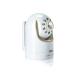 Infant Optics DXR-8 PRO Add-on Camera - White (Not Compatible with DXR-8) - Buy Online on SooperMarket.com