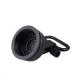 Gocher Remington 12 GA Sling Mount Set with Swivel Base QD - Hunting Accessory - Buy Online on SooperMarket.com