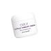 Orly Cuticle Care Cuticle Therapy Creme With Vitamins A & E - Size 2 Fl.oz / 59 ml.
