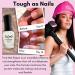 Trind Nail Repair Natural 9ml - Buy Online on SooperMarket.com
