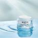 MATIS PARIS HYDRAMOOD Night Mask - Intense Hydration & Skin Renewal | #A0510011 - Buy Online on SooperMarket.com