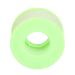 Lash Adhesive Tape | Soft Silicone Gel for Lash Extensions | 2.5cm Width | Green | Ideal for Beauty Salons - International Shipping - Buy Online on SooperMarket.com