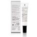 MARLOWE No. 127 Men's Eye Cream - Vitamin C, Caffeine, Squalane - Targets Puffiness, Wrinkles & Dark Circles - 0.5 FL Oz - Buy Online on SooperMarket.com