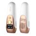 LESCOLTON IPL Hair Removal Device - 999,999 Flashes, Painless Laser Hair Removal for Men and Women - Epilation for Body and Face - Buy Online on SooperMarket.com